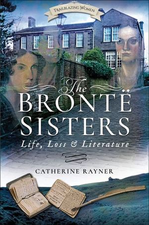 The Bronte Sisters