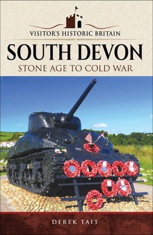 Buy South Devon at Amazon
