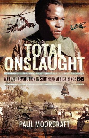 Buy Total Onslaught at Amazon