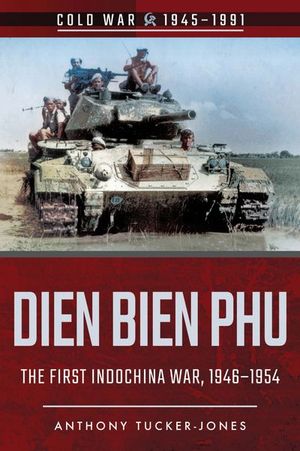 Buy Dien Bien Phu at Amazon