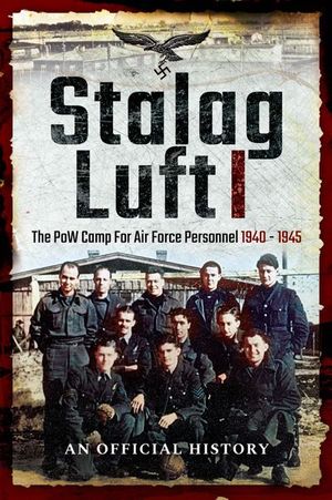 Buy Stalag Luft I at Amazon