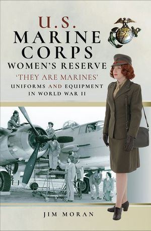 U.S. Marine Corps Women's Reserve