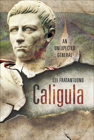 Buy Caligula at Amazon