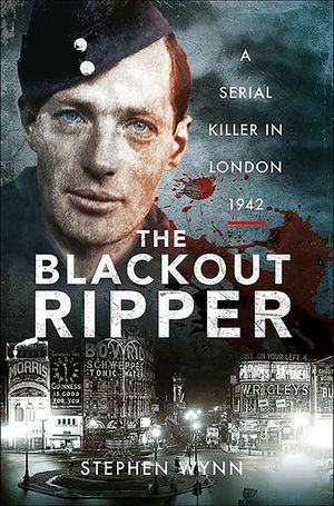 Buy The Blackout Ripper at Amazon