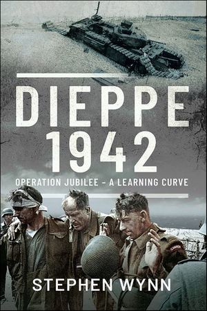 Dieppe 1942