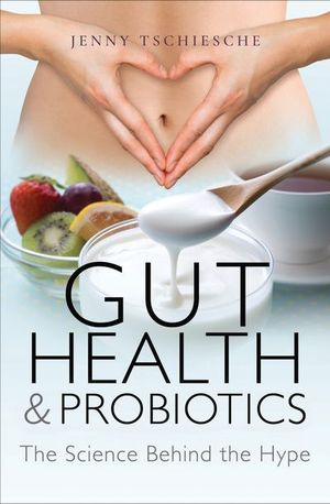 Gut Health & Probiotics