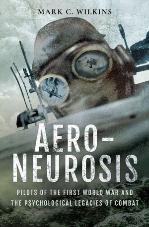 Aero-Neurosis
