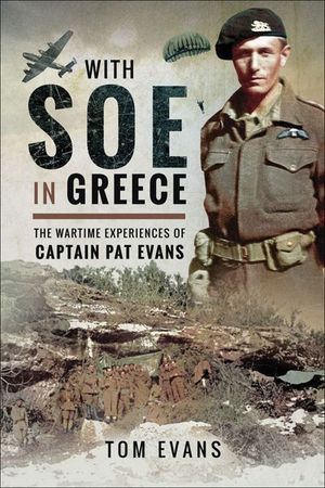 Buy With SOE in Greece at Amazon
