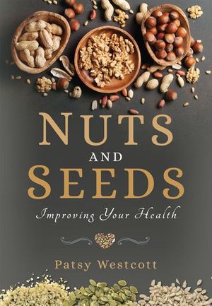 Buy Nuts and Seeds at Amazon