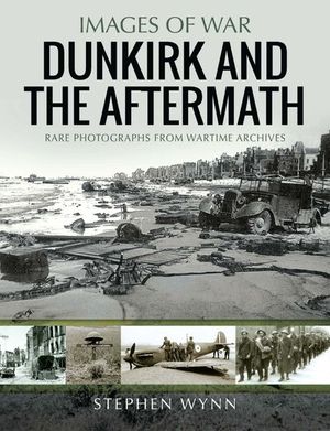 The Aftermath of Dunkirk