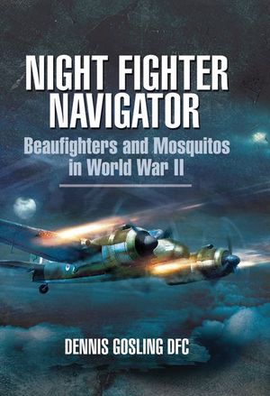 Buy Night Fighter Navigator at Amazon
