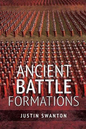 Buy Ancient Battle Formations at Amazon
