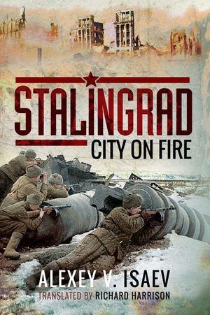 Buy Stalingrad at Amazon