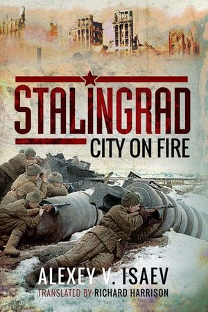 Stalingrad