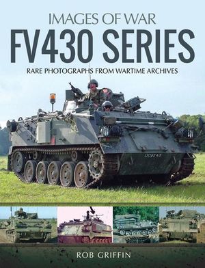Buy FV430 Series at Amazon