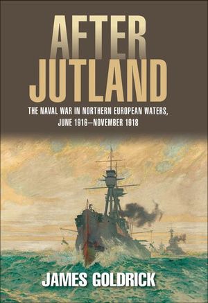 After Jutland