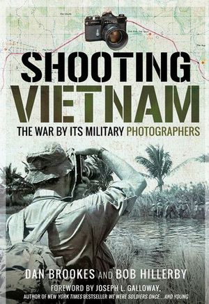 Buy Shooting Vietnam at Amazon