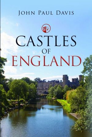 Buy Castles of England at Amazon