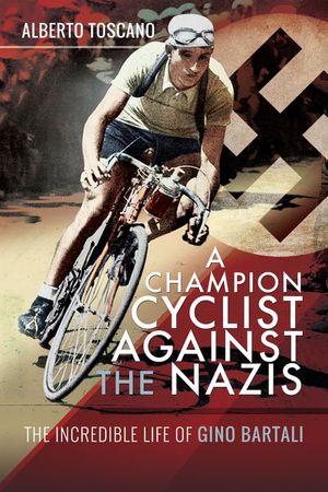 Buy A Champion Cyclist Against the Nazis at Amazon