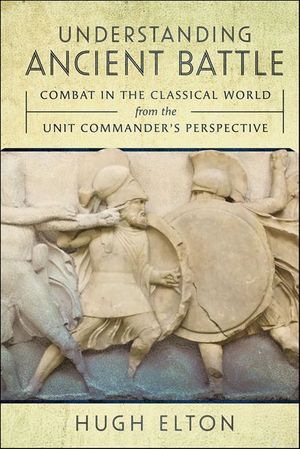 Understanding Ancient Battle