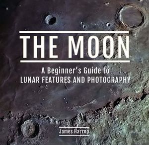 Buy The Moon at Amazon