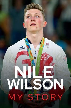 Buy Nile Wilson at Amazon