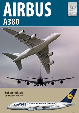 Buy Airbus A380 at Amazon