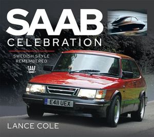 Buy Saab Celebration at Amazon