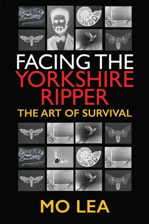 Buy Facing the Yorkshire Ripper at Amazon