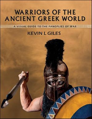 Warriors of the Ancient Greek World