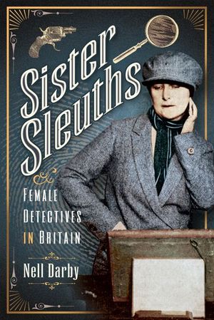 Sister Sleuths