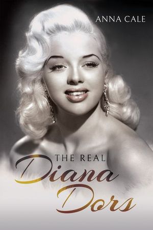 Buy The Real Diana Dors at Amazon