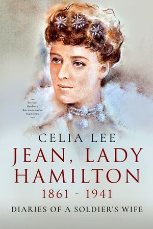 Buy Jean, Lady Hamilton, 1861–1941 at Amazon
