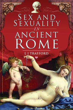 Buy Sex and Sexuality in Ancient Rome at Amazon