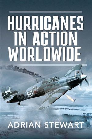 Buy Hurricanes in Action Worldwide! at Amazon