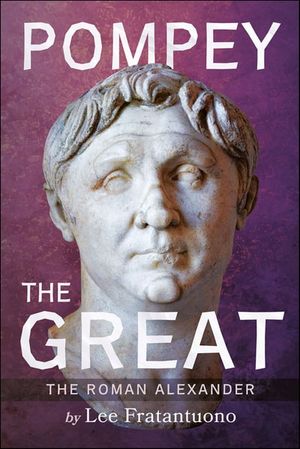 Pompey the Great