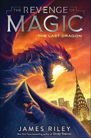 Buy The Last Dragon at Amazon