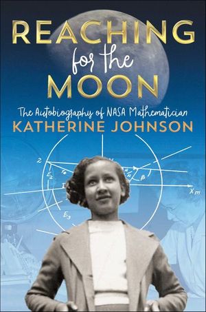 Buy Reaching for the Moon at Amazon