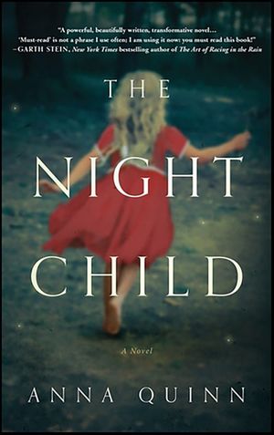 The Night Child