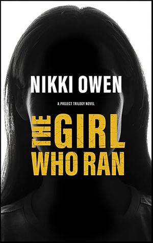 The Girl Who Ran
