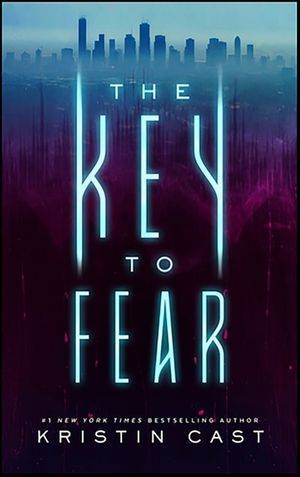 The Key to Fear