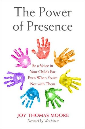 Power of Presence