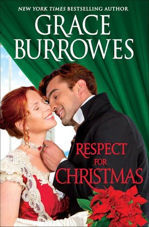 Buy Respect for Christmas at Amazon