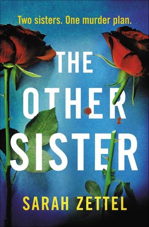 The Other Sister