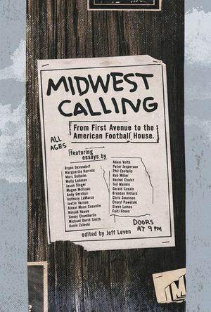 Midwest Calling