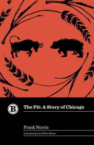 The Pit