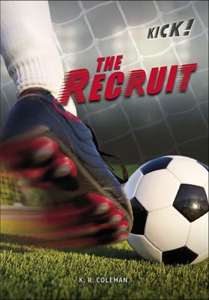 The Recruit