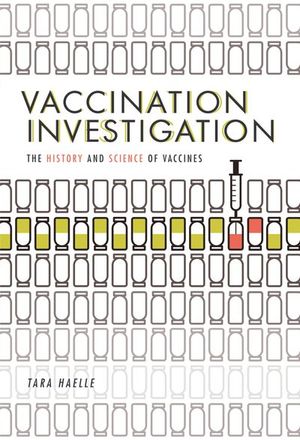 Vaccination Investigation