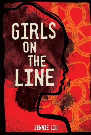 Buy Girls on the Line at Amazon