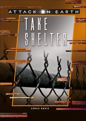 Take Shelter